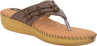 43% OFF on 1 Walk Flats 43% OFF on 1 Walk Flats