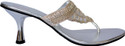 14% OFF on Coral Heels 14% OFF on Coral Heels