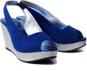 56% OFF on Ruby HS-001 Decent Wedges 56% OFF on Ruby HS-001 Decent Wedges