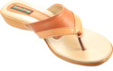 50% OFF on Sneha Unique Flats