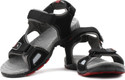 20% OFF on Sparx Sandals 20% OFF on Sparx Sandals