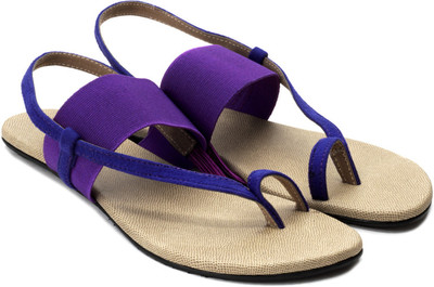 45% OFF on Bonjour Flats