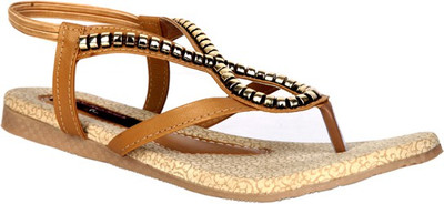 46% OFF on Trilokani Flats 46% OFF on Trilokani Flats