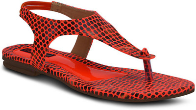 70% OFF on Get Glamr Flats