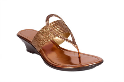 61% OFF on Studio 9 Catty V Wedges 61% OFF on Studio 9 Catty V Wedges