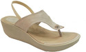 Bindass Wedges