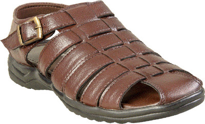 Khadim's Sandals
