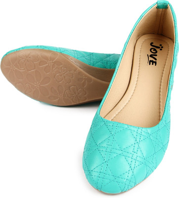 40% OFF on Jove Wedges 40% OFF on Jove Wedges