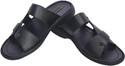 Black Sands Big Size Sandals Black Sands Big Size Sandals