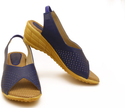 50% OFF on Canvera Wedges