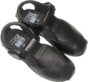 Podo Lite Knight DLX Sandals