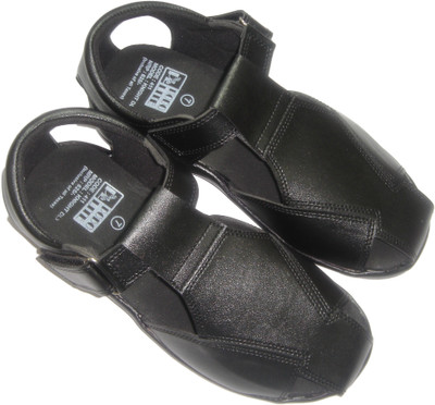 Podo Lite Knight DLX Sandals