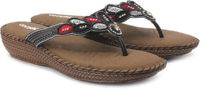 29% OFF on Cocoon Wedges