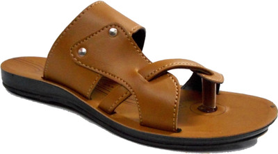 11% OFF on Kanchan Sandals 11% OFF on Kanchan Sandals