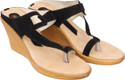 60% OFF on Walkaway Wedges