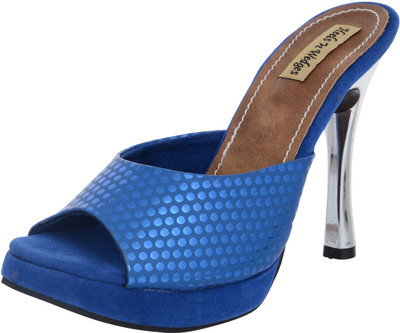 42% OFF on Heels n Wedges Heels