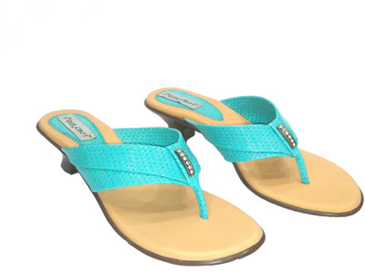 23% OFF on Foot Craft Heels