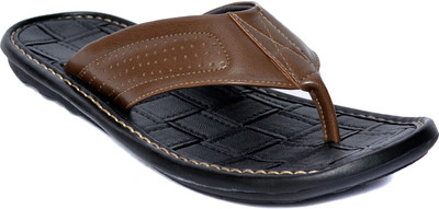 50% OFF on Kamil Olive Sandals 50% OFF on Kamil Olive Sandals