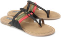 34% OFF on Cocoon Flats