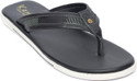 50% OFF on Kamil Black Sandals