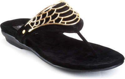 26% OFF on Nell Flats