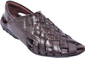 64% OFF on Wave Walk Sandal Sandals 64% OFF on Wave Walk Sandal Sandals