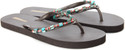 25% OFF on GoBahamas Flats