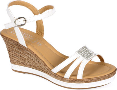 Truffle Collection Wedges Truffle Collection Wedges