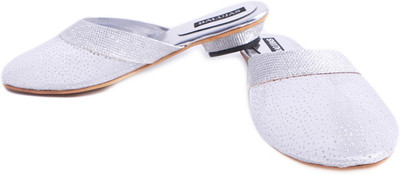 20% OFF on Balujas Heels 20% OFF on Balujas Heels