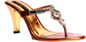 59% OFF on Trilokani Sophia Heels Women Heels 59% OFF on Trilokani Sophia Heels Women Heels