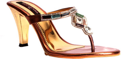 59% OFF on Trilokani Sophia Heels Women Heels 59% OFF on Trilokani Sophia Heels Women Heels
