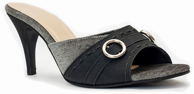 35% OFF on Azores Heels 35% OFF on Azores Heels