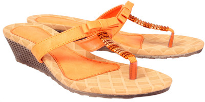 49% OFF on Engross Wedges