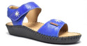 7% OFF on Canthari Ortho Leather Flats 7% OFF on Canthari Ortho Leather Flats
