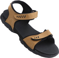 vkc trendz chappals price list