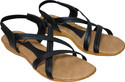 13% OFF on D&D Flats 13% OFF on D&D Flats