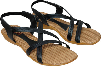 13% OFF on D&D Flats 13% OFF on D&D Flats