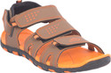 10% OFF on Asian Shoes Sandals 10% OFF on Asian Shoes Sandals