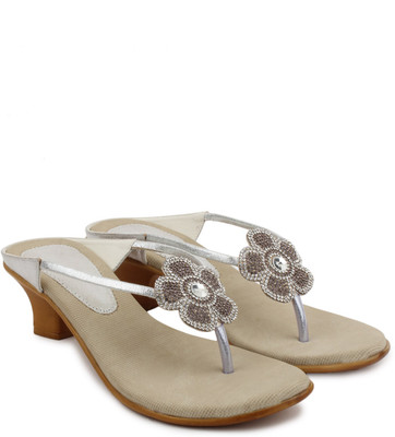 10% OFF on Shezone Heels