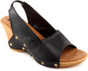 60% OFF on Kielz Wedges 60% OFF on Kielz Wedges