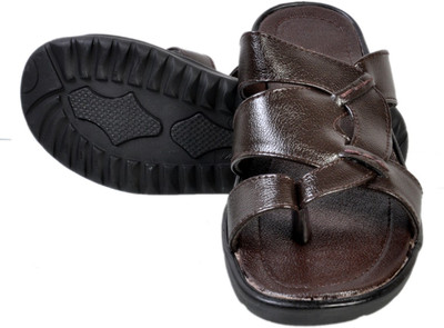 55% OFF on GoBro Sandals