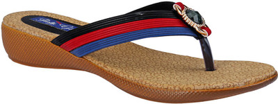 20% OFF on Party Girl Flats