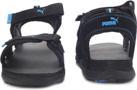 Puma Techno III DP Men Sandals