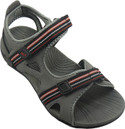 Calcetto Sports Sandal Sandals Calcetto Sports Sandal Sandals