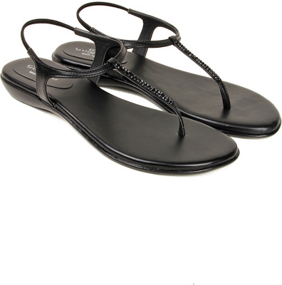 10% OFF on Balujas Get Gorgeous Flats 10% OFF on Balujas Get Gorgeous Flats