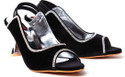 60% OFF on Ruby Heels 60% OFF on Ruby Heels