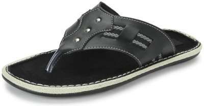 73% OFF on Nawaabs STEP8106 Flats 73% OFF on Nawaabs STEP8106 Flats