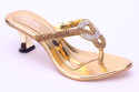 Titas Heels Titas Heels