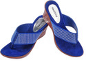 10% OFF on Balujas Shilling Wedges