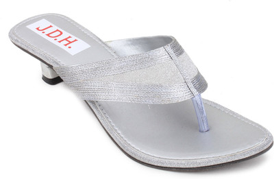 60% OFF on J.D.H. Heels